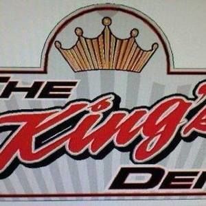 Meet your Posher, Carol